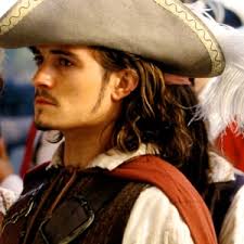 SelfishImpulse's tweet image. #FF #POTC #WillTurner #ShoutOut @DutchmanBound