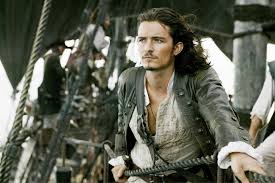 SelfishImpulse's tweet image. #FF #POTC #WillTurner #ShoutOut @DutchmanBound