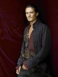 SelfishImpulse's tweet image. #FF #POTC #WillTurner #ShoutOut @DutchmanBound