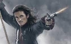 SelfishImpulse's tweet image. #FF #POTC #WillTurner #ShoutOut @DutchmanBound