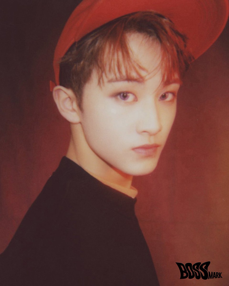 DWKZpKVVMAAVap1?format=jpg