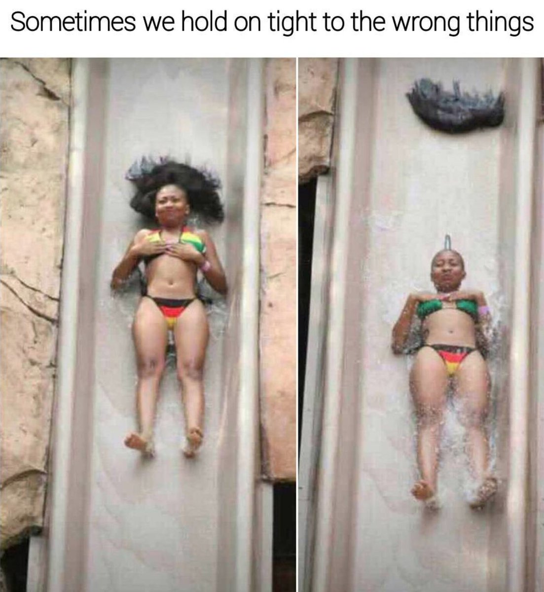 MensHumor's tweet photo. DYING OVER HERE! 😂😂😂😂 https://t.co/BLeTmiacwW