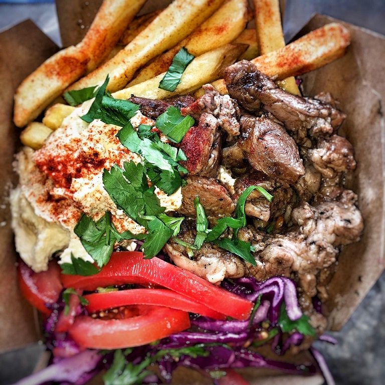 Southbank Centre Food Market (@scfoodmarket) on Twitter photo Did you know that <a href="/ladleandskillet/">Ladle & Skillet</a> 's priority is to be able to guarantee that all their meat is from animals that lead a natural outdoor life? On top, their Lamb boxes are glorious.. Find them <a href="/SCFoodMarket/">Southbank Centre Food Market</a> every weekend #28wellhung #grassfed #nativebreed #pasturefed Did you know that <a href="/ladleandskillet/">Ladle & Skillet</a> 's priority is to be able to guarantee that all their meat is from animals that lead a natural outdoor life? On top, their Lamb boxes are glorious.. Find them <a href="/SCFoodMarket/">Southbank Centre Food Market</a> every weekend #28wellhung #grassfed #nativebreed #pasturefed