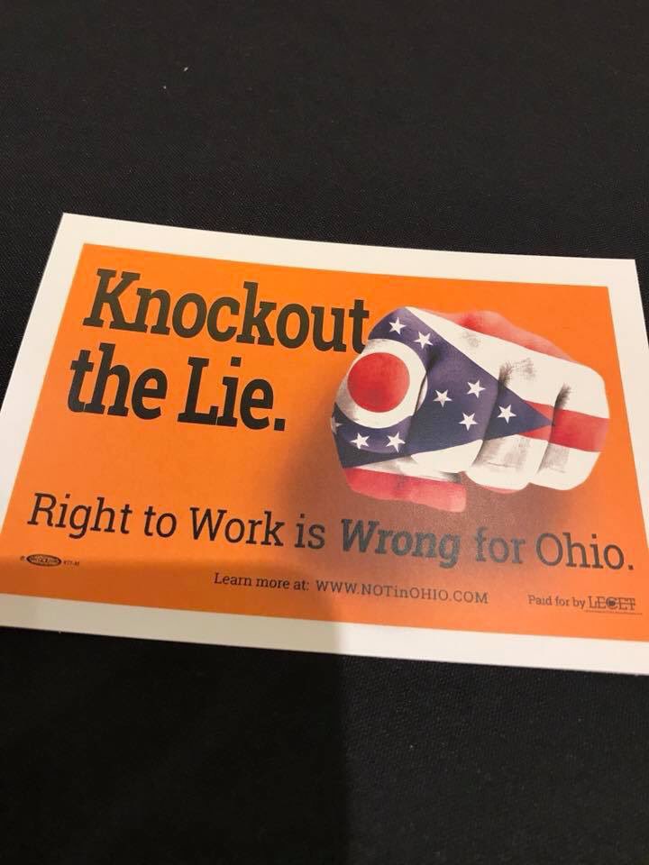 Sheffield Lake Fire Fighters L-2355 (@iafflocal2355) on Twitter photo 