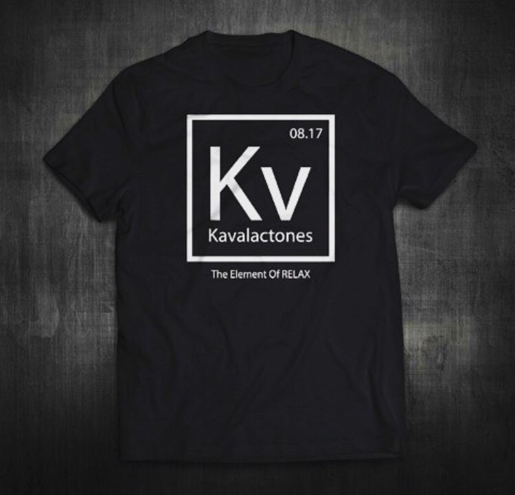 Lil Sneak Peak at some of the new gear rolling out for <a href="/KavakingdomUT/">Kava Kingdom</a> !! That’s that 🔥🔥🔥 give em a follow!! They’ll make you LOOK good and FEEL good!!
#kavakingdom#lekz55#c4dzynz#fiyah#clapclap#rahjah