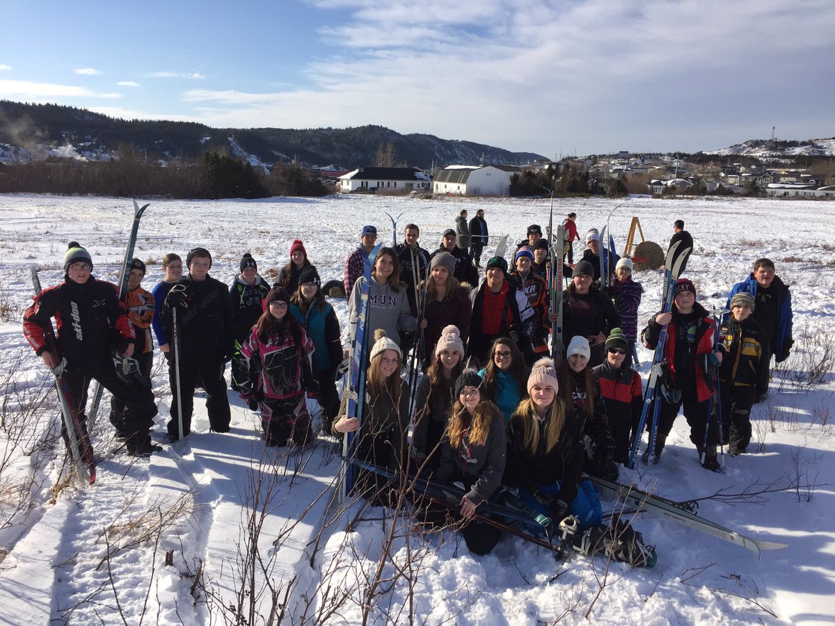 Mr. Toms tweet media