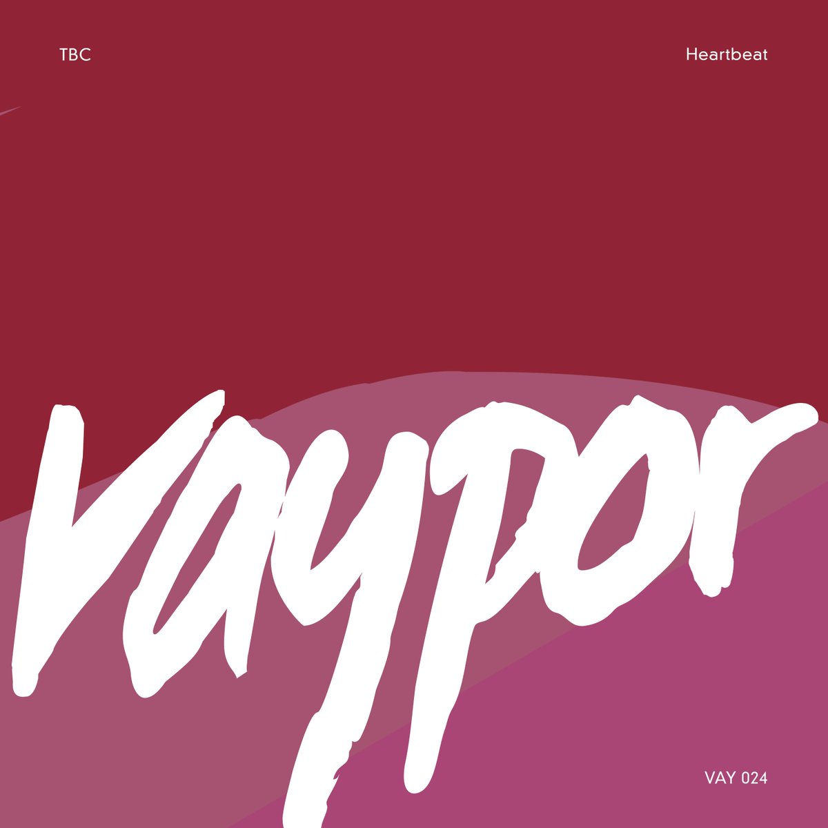 TBC Music tweet media