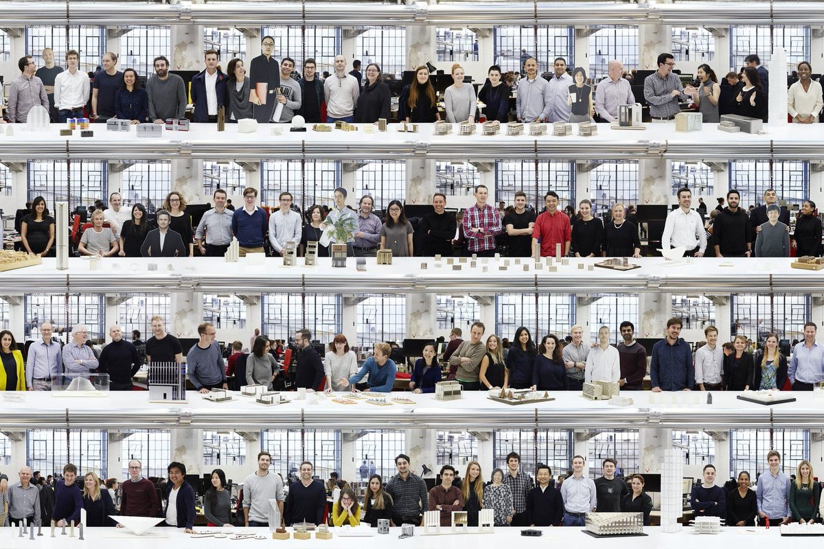 Royal Institute of British Architects tweet media