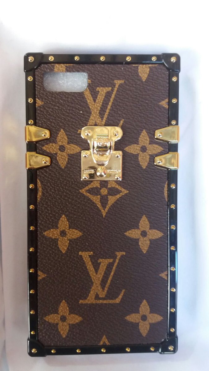 uomo_outlet's tweet photo. Ragazzi, grande NOVITÀ
Cover tipo LV per IPhone 6/7 7 Plus e Samsung (dipende dalla.Cover)
😍😍😍😍😍😍😱😍😍😍😍😍 https://t.co/BeDe2b44F6