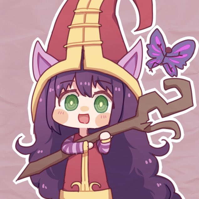 結城みつき Twitter पर ルルちゃん Lulu Lol T Co Kxqvajli2m Twitter