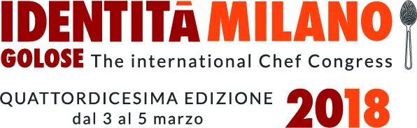 riservaSmassimo's tweet photo. dal 3 al 5 marzo saremo a @identitagolose Milano con la formula del Coocking show roulette dove gli chef che lo vorranno potranno a turno preparare un risotto, quindi tanti chef tanti Risotti con Carnaroli Autentico e.. Gelato Show del campione europeo @verolatteice #gourmet https://t.co/vufWX7TgwQ