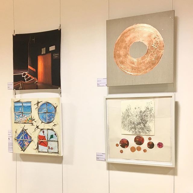 artcanorg's tweet photo. Help support our growing community of #international and UK based artists with a #friendsofartcan #membership click the link to #donate
https://t.co/ovGEAqXPCa
#supportingthearts #independentartists https://t.co/k5RMt8IQwB https://t.co/7JDzWKKS35