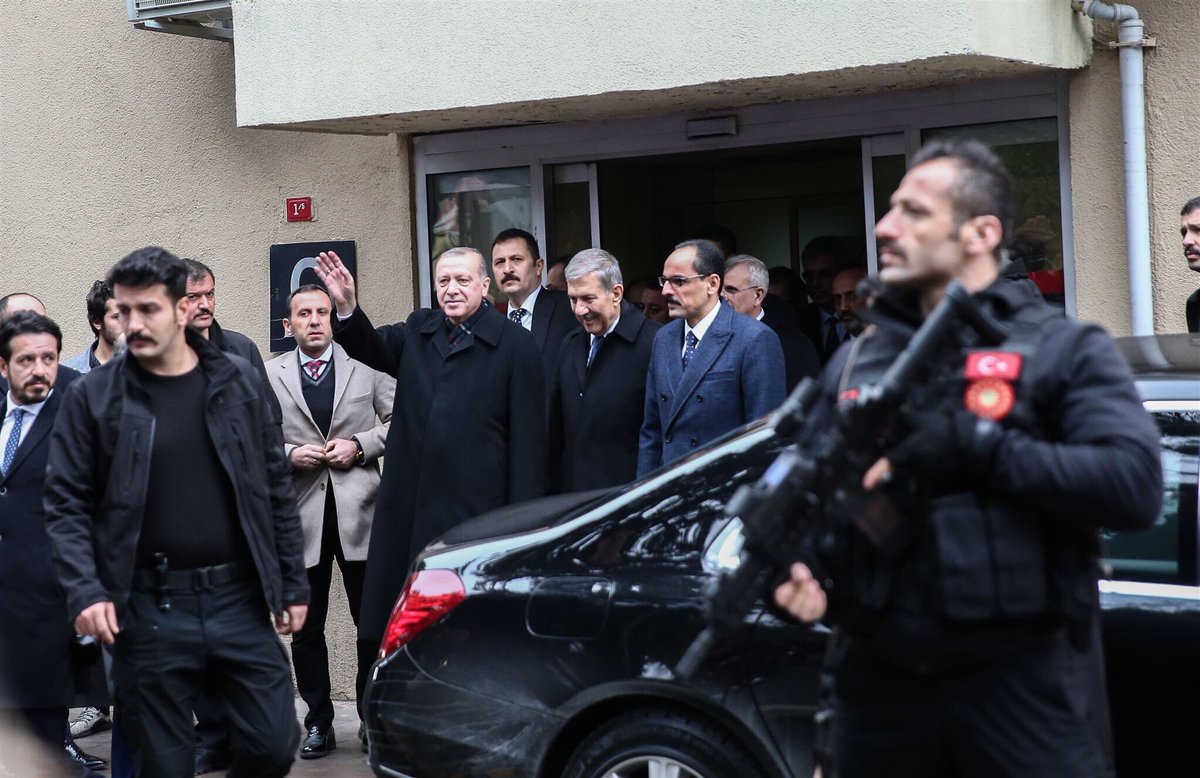 erdoğan mısırlıoğlu hastane ile ilgili görsel sonucu