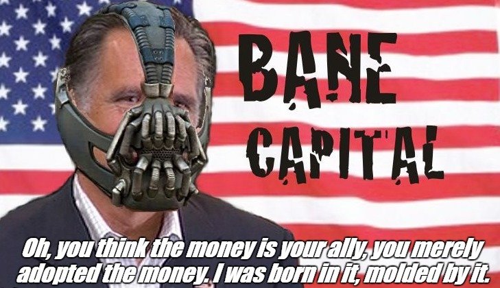 JHolloway1982's tweet photo. #MittRomney #NeverRomney #NoMittens #FlashbackFriday #TheWorstThingToRead #MAGA #WhenNobodyIsLooking #BainCapital #Utah #GOP #RNC #NeverTrump #RINO https://t.co/0yzPi3aqRs