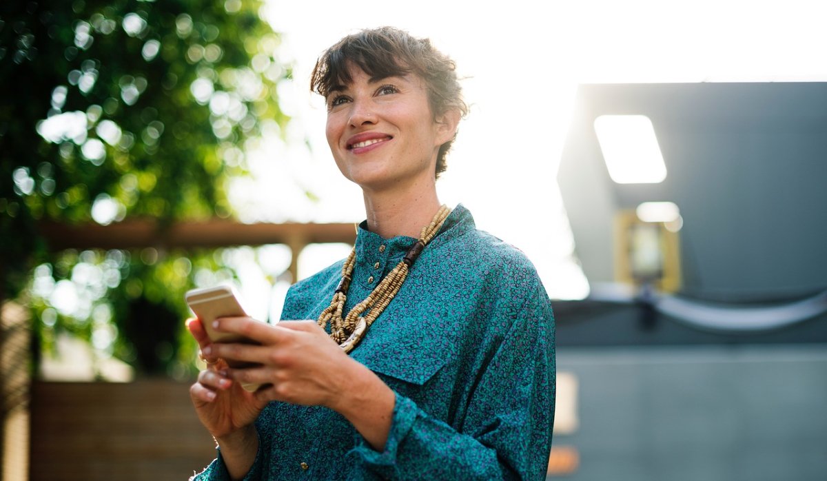 HiveInsurance's tweet photo. Want to find out which small lifestyle changes that can make a BIG difference to your health? Click here: https://t.co/i7jHDT1QWH

#health #lifestyle #blog https://t.co/0c8MfiqLZs