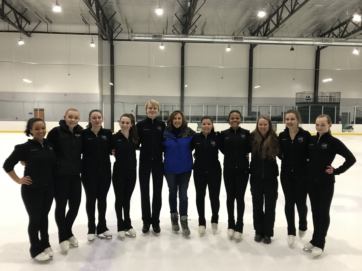 thank you <a href="/wbaltv11/">WBAL-TV 11 Baltimore</a>, we had a great morning shooting with you! watch the story on the 5 o’clock new tonight!