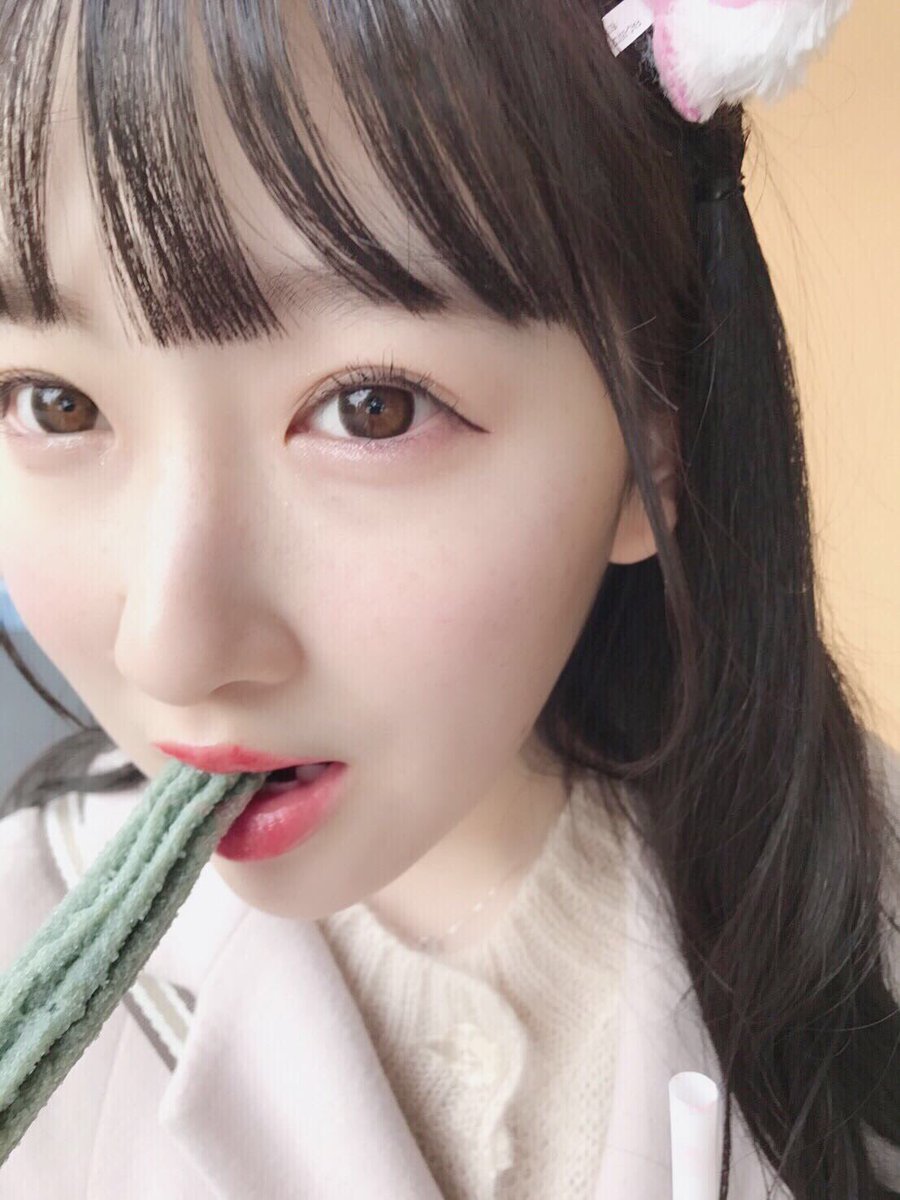 越智ゆらの ゆらゆら Pe Twitter おやすみー てことで 夢の国から 君の夢の中に行きますね 越智ゆらの ゆらゆら Pe Twitter おやすみー てことで 夢の国から 君の夢の中に行きますね