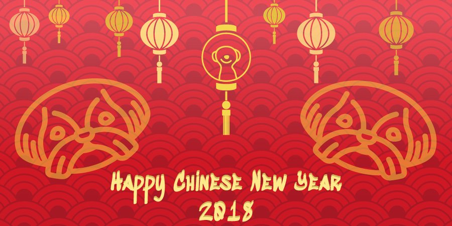 addiliate's tweet photo. Addiliate wishes you a Happy Chinese New Year 2018!! https://t.co/g1mPz2BXWt