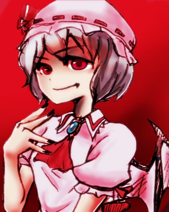 #あなたの初デジタルと現在が見たい 