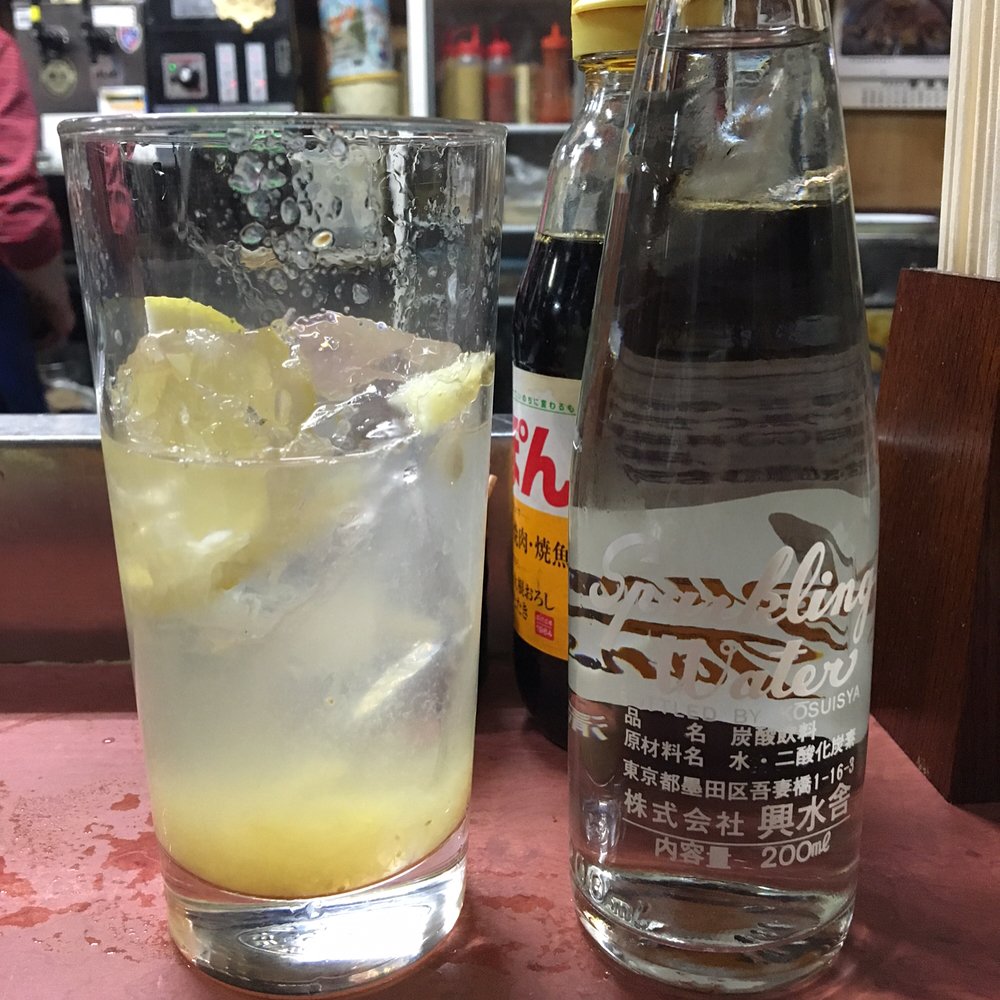 i'm on a real spiritual high right now, brother. REAL HIGH.