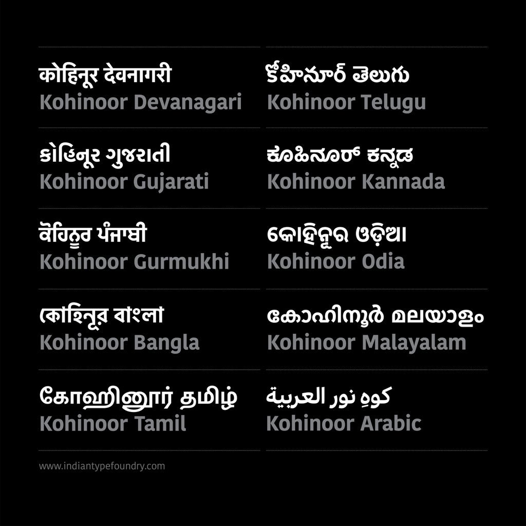 Kohinoor bangla font berlindathebig