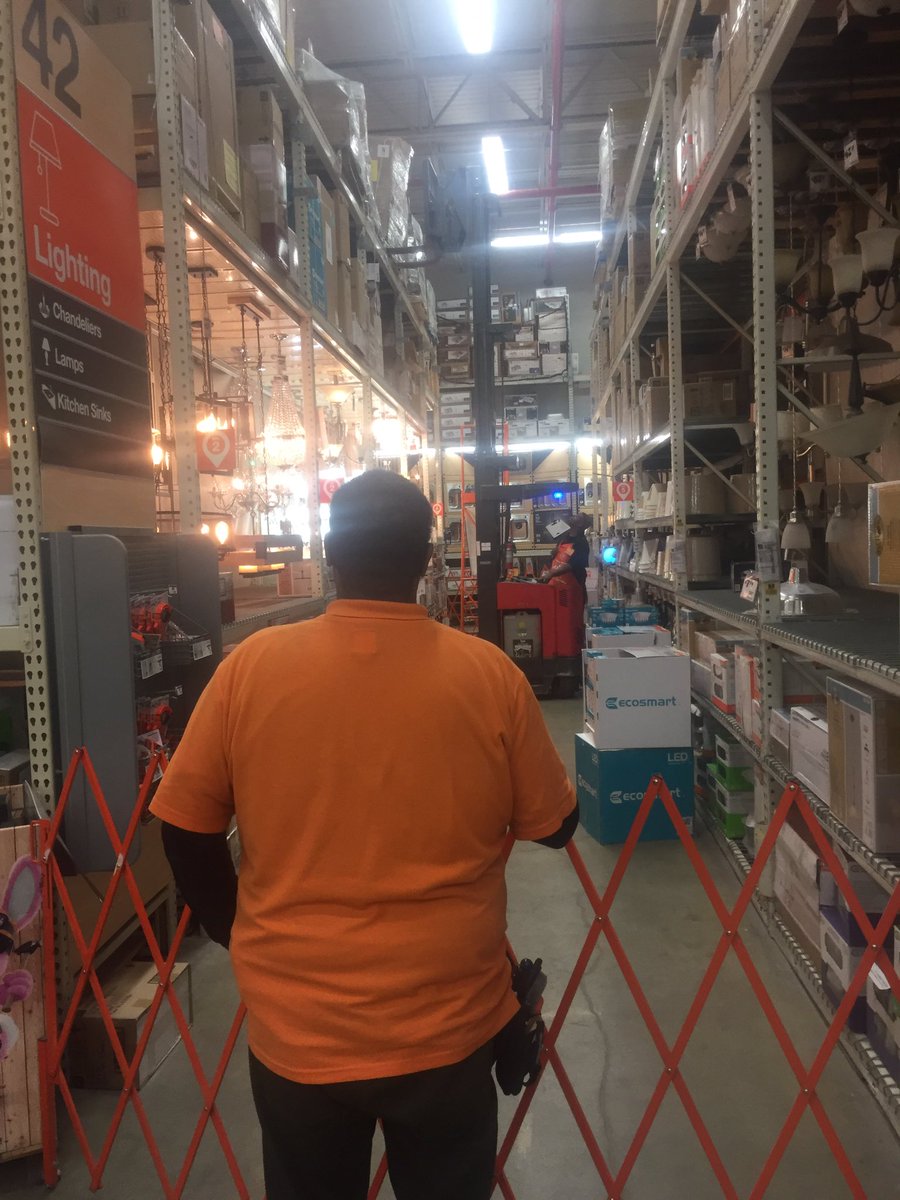 #safetySelfie <a href="/Vinnie_Merlo/">Vinnie Merlo</a> @LemmaTony @FSRusso915 <a href="/eugeneacosta9/">Eugene Acosta</a>