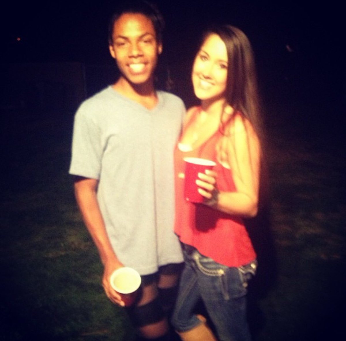 taaawnx3's tweet photo. Happiest of birthdays baby!! Sorry I’m missing it but I’ll be there soon. I love you best friend, enjoy these throwbacks🥂🎉🎁❣️ https://t.co/MlWQgBlD66
