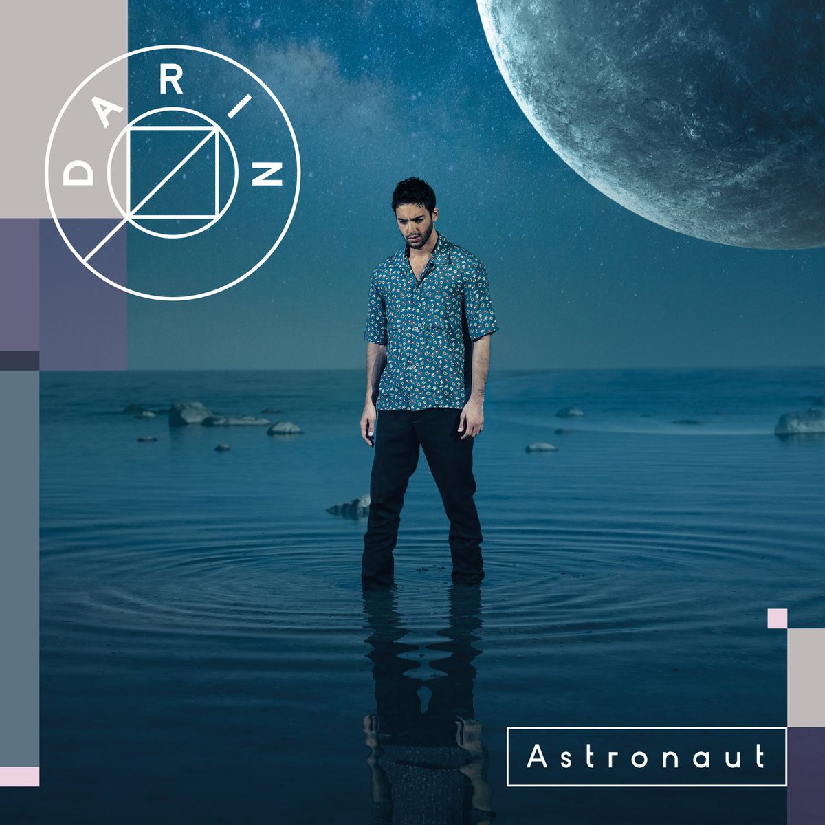 IT'S HERE! Listen to <a href="/DarinOfficial/">Darin</a>'s new single "Astronaut": darinworldwide.com/2018/02/new-si…