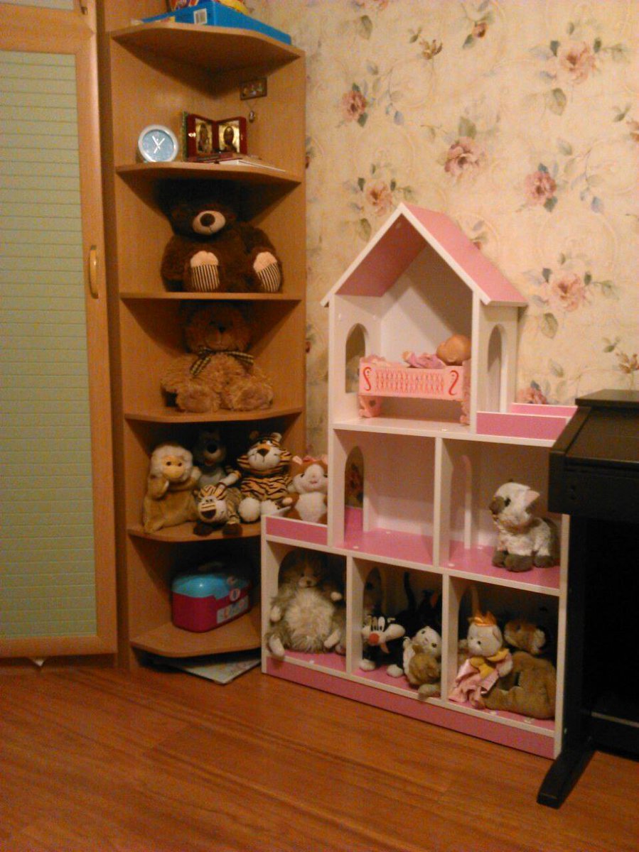 uzova_julia's tweet image. 🏠 ДОМИК ДЛЯ КУКОЛ 🏠 👆 Кукольные домики, полка-домик, стеллаж для книг и игрушек.  🚗 Доставка по всей России 🚗 8(962)685-83-22 Viber/WhatsApp сайт polki-kids.ru Серия МЕЧТА МАКСИ+ #кукольныйдомик #домикдлякукол #домикполка #домикдлядевочки #8марта #полочкадомик