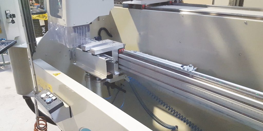 Italmac_Srl's tweet photo. TURN detail #cnc #aluminium #Manufacturing https://t.co/6oYiqe72xs