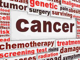 amjulietpatrick's tweet photo. Cancer Dangerous Signs And The Principal Places Which It Most Often Occur https://t.co/d4WLelNmes https://t.co/rBFFyxKjZG