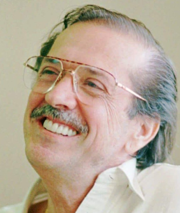 Happy! Birthday! Sonny! Bono! Warm.Prayers.Sent.   