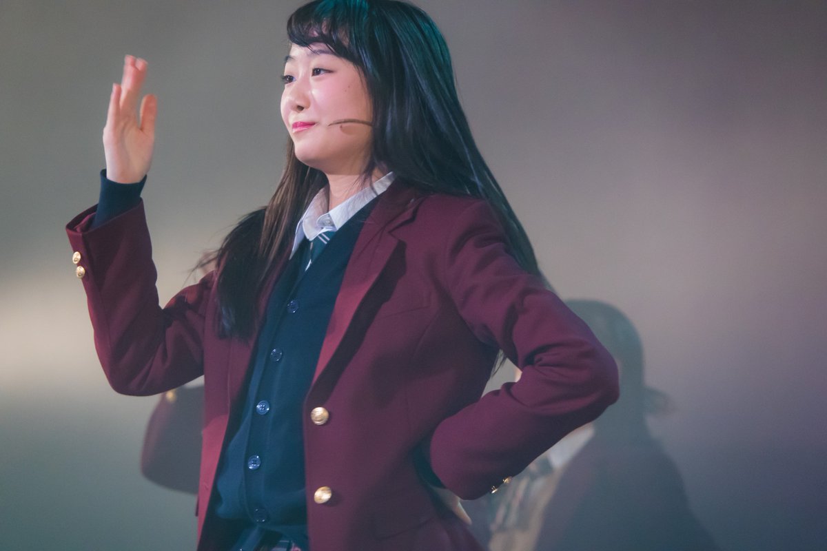 瀧脇笙古,あにてれ × =LOVE ステージプロジェクト 「けものフレンズ」1日目,AiiA 2.5 Theater Tokyo,2018-02-15,カメコ写真まとめ