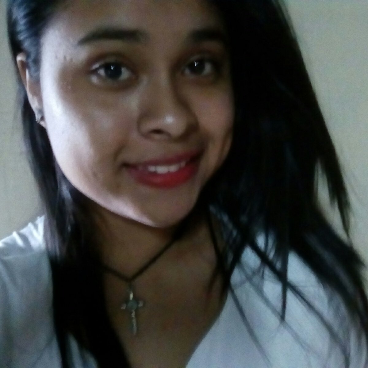 Patrireyes01's tweet photo. #NuevaFotoDePerfil https://t.co/YIe8Y84xNC