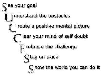 myLifeCHARGE's tweet photo. https://t.co/8bR6CwOvVZ