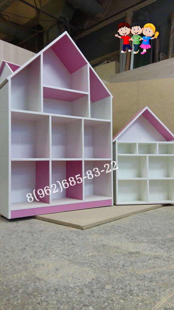 uzova_julia's tweet image. 🏠 ДОМИК ДЛЯ КУКОЛ 🏠 👆 Кукольные домики, полка-домик, стеллаж для книг и игрушек.  🚗 Доставка по всей России 🚗 8(962)685-83-22 Viber/WhatsApp сайт polki-kids.ru Большой и маленький #кукольныйдомик #домикдлякукол #домикполка #домикдлядевочки #8марта #полочкадомик