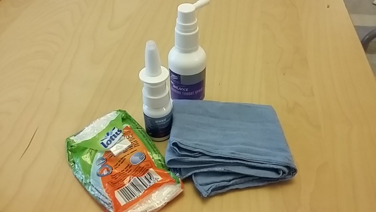 mjbeecroft's tweet photo. @cymybeibl #SialensYGrawys dydd 3 @biblesociety #LentChallenge I find it easy to #breathe except when I have a cold, then I realise it's the thing I most take for granted. Dw i'n brwydro i #anadlu achos mae annwyd arna i :( https://t.co/iezCRQxN4p