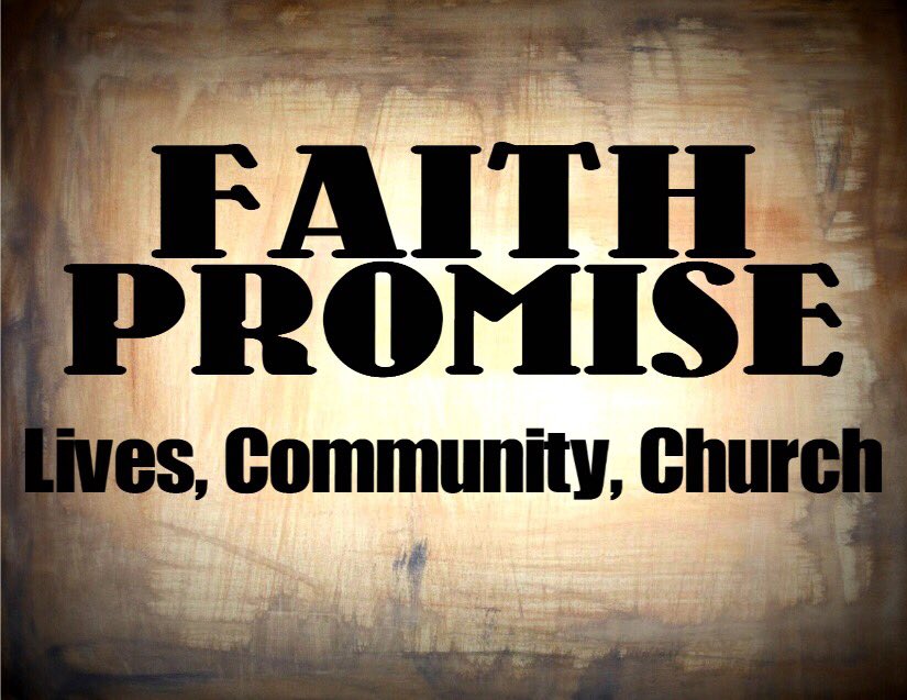 christpointteam's tweet photo. https://t.co/G5gDGqshcQ