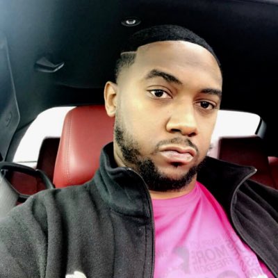 Cason07's tweet photo. #NewProfilePic https://t.co/qU4M0UPgRm