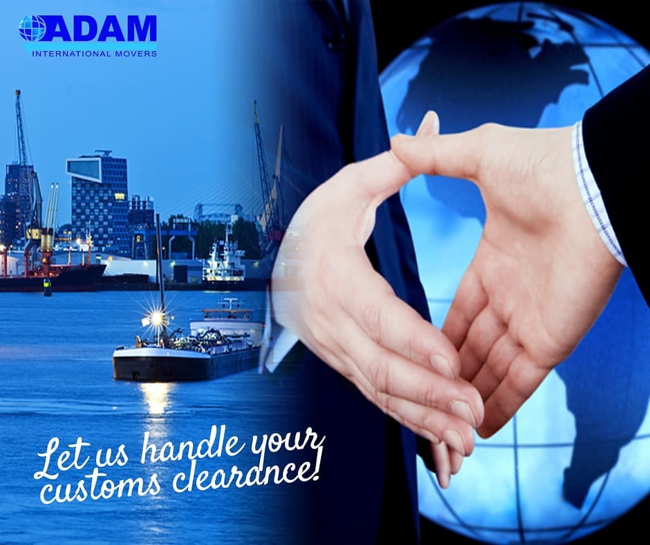 AdamMovers tweet picture