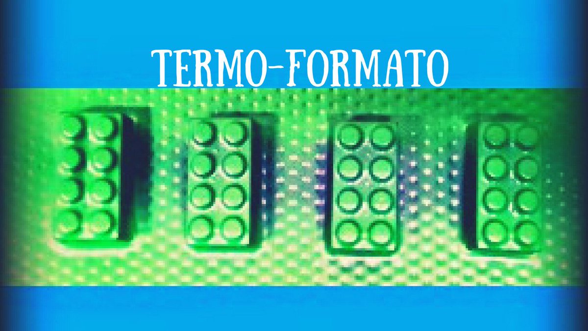 formasei's tweet photo. https://t.co/HS8VJTvrs7