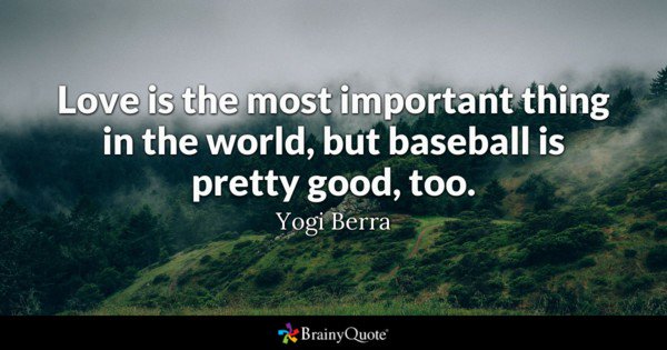 NDakBabeRuth's tweet photo. https://t.co/Aa5sVeDcaE