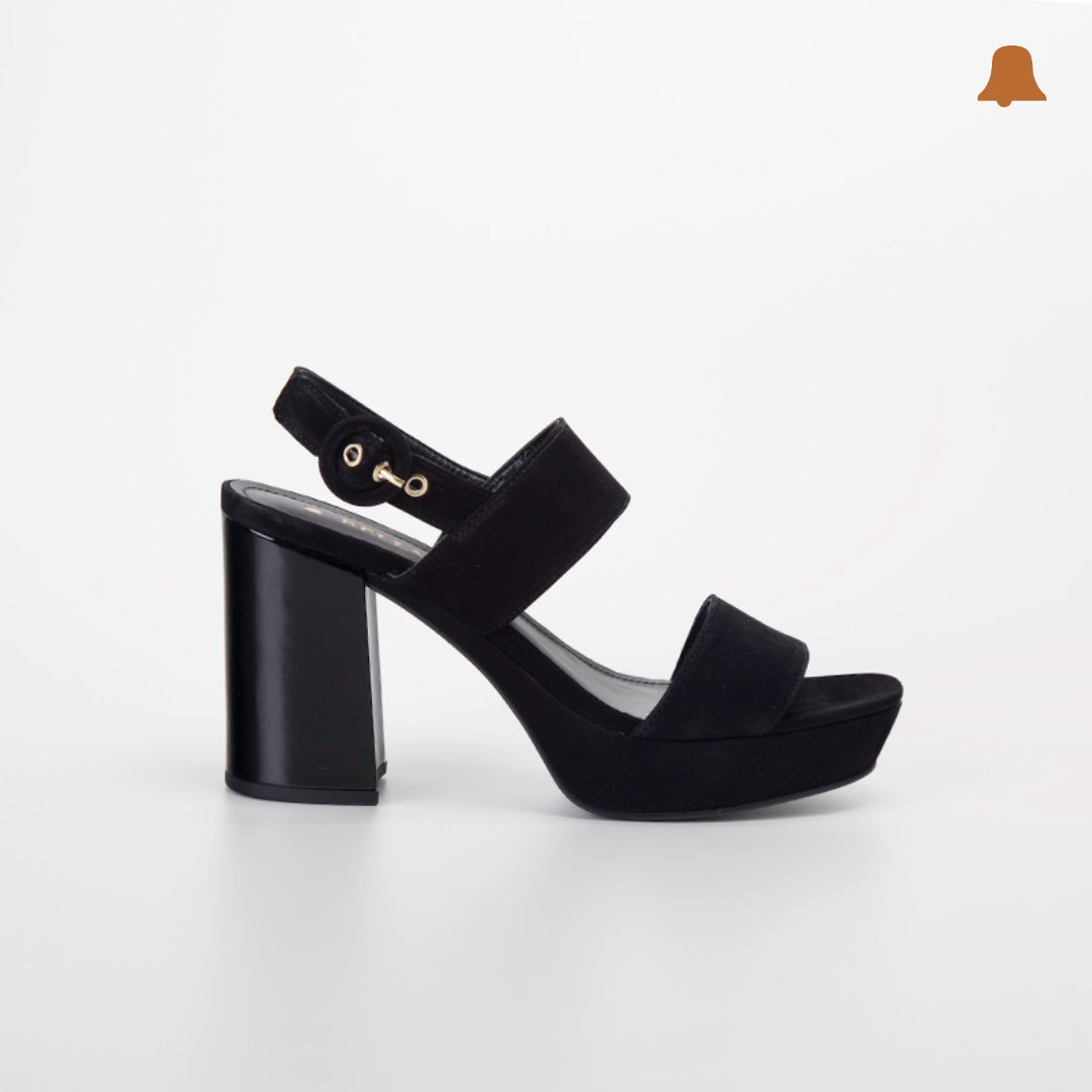 Bellmur's tweet photo. #BellmurShoes😍
👉Nuestras Sandalias Goa te esperan en🔔BELLMUR HOUSE🔔
Encontralas también en Nude 👏
#BellmurHouse #Moda #Verano18 #SS18 #Uruguay https://t.co/cERyGBotxa