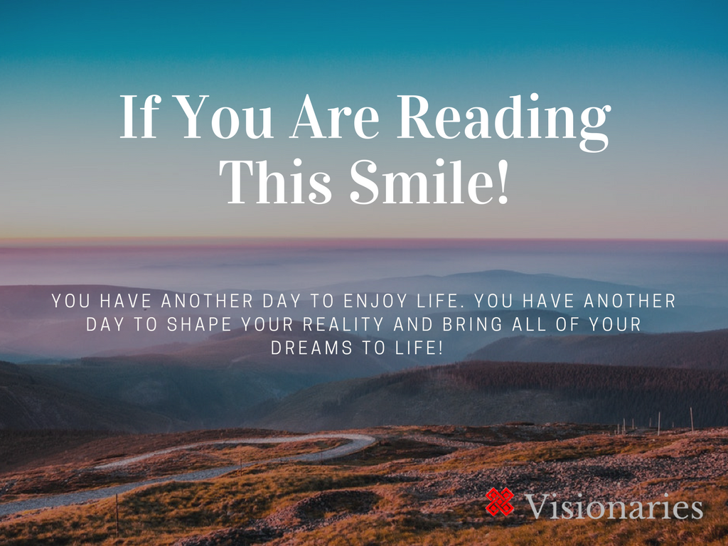4_Visionaries's tweet photo. Wake up every morning and know your WHY. Why do you do what you do each and every day?

Let's make every day from here on out count! https://t.co/JZcZeRQmIX (Tag family &amp; friends that need some motivation!) https://t.co/K0ZL39Y3Do (Purpose) https://t.co/05Z2pRgCAh