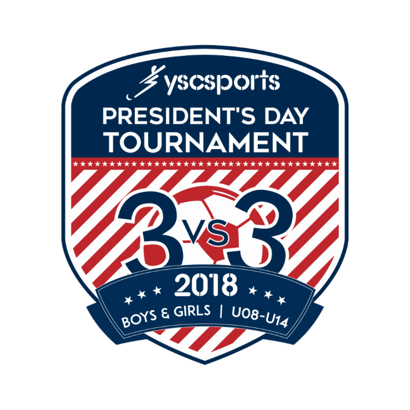 YSC Sports (yscsports) Twitter