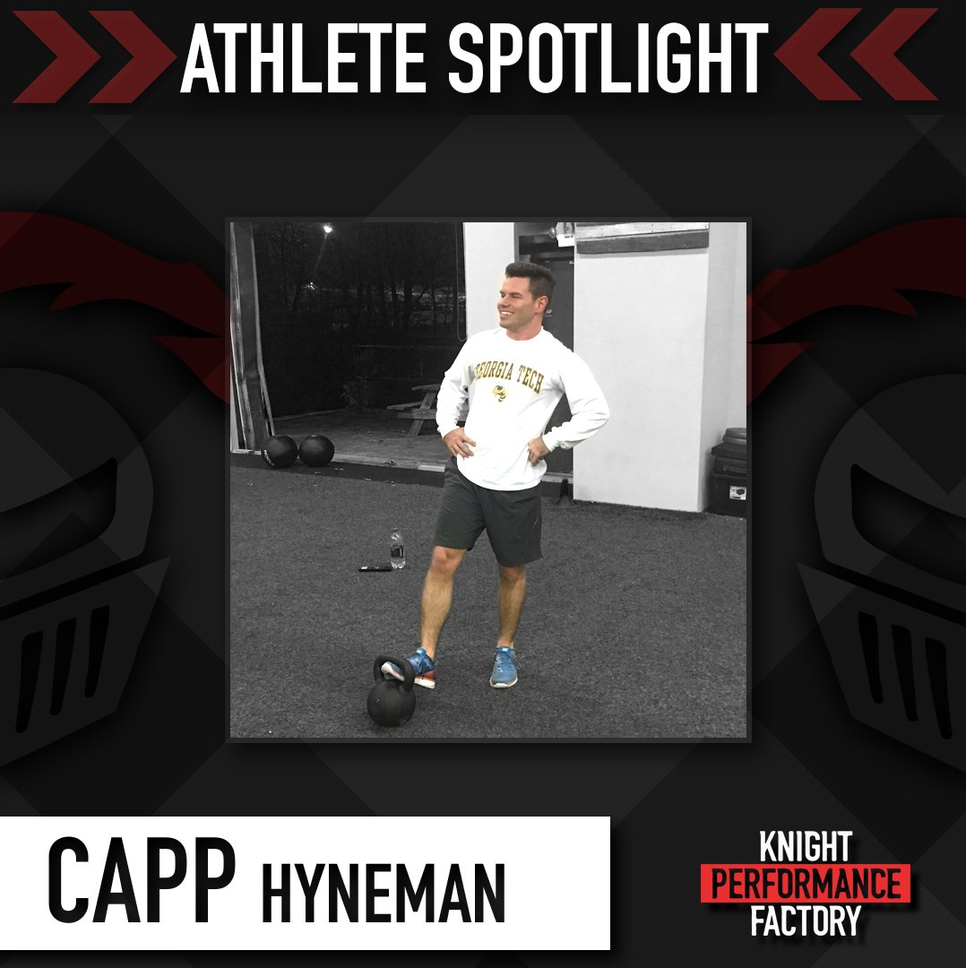 KP_Factory's tweet photo. Athlete Spotlight!!! 
.
.
#factoryfaces #factoryfamily #factorybuilt #factorytough https://t.co/S2dgnIxr2E