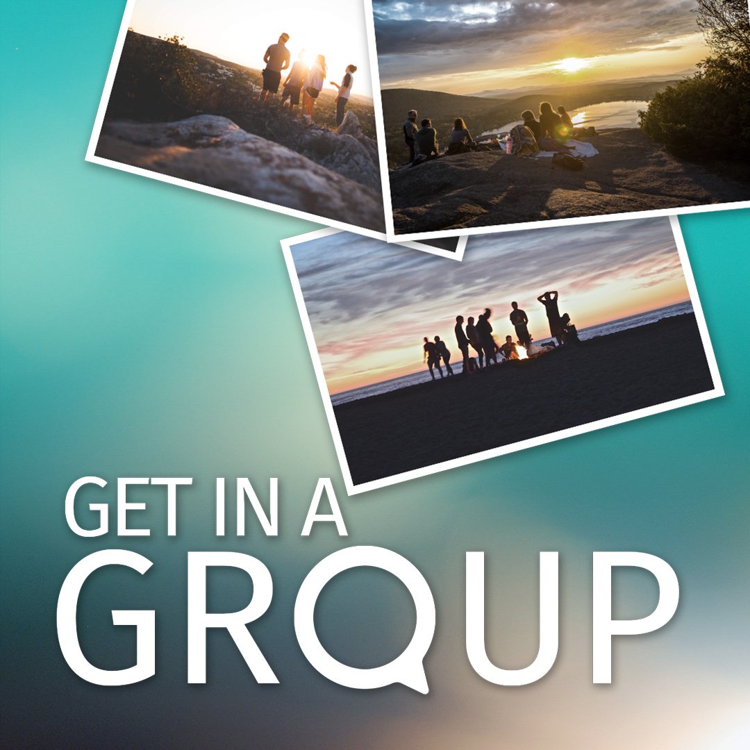 CLCchilliwack's tweet photo. Life change happens in the context of relationship. Find others to grow with by joining a Life Group! Visit our webpage to find one happening near you. #GetInAGroup #LifeGroups #LifeAtCLC https://t.co/qr4uQTkqJ1 https://t.co/mZ42bQIJyU