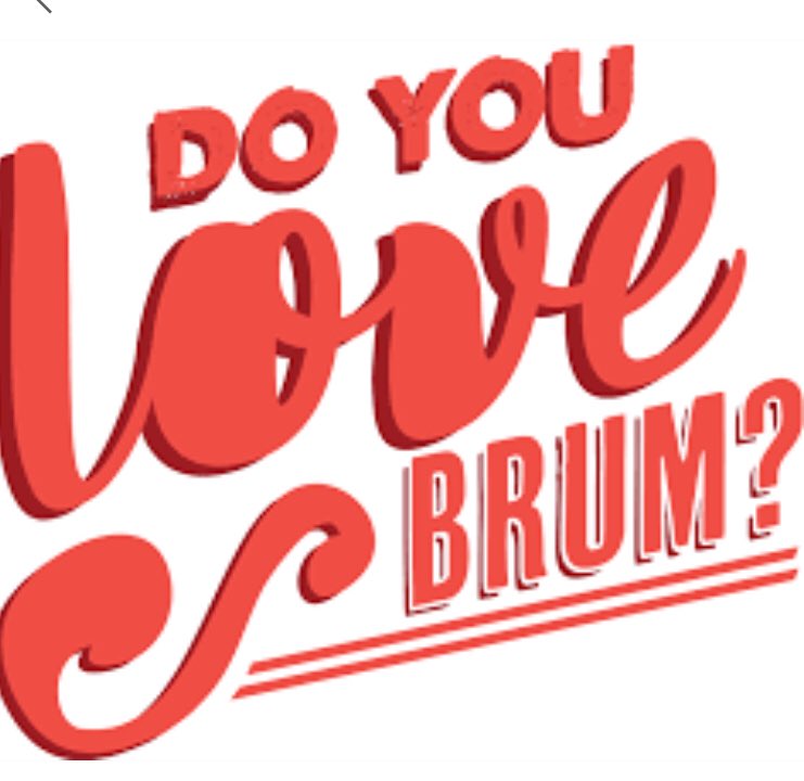 alyson_bateman's tweet image. Delighted to be supporting @LoveBrumUK with their NEW members loyalty card! Become a member today for ONLY £20 a year &amp;amp; receive an array of discounts including ibis Styles Birmingham Centre, while supporting some fabulous &amp;amp; well deserved local causes! lovebrum.org.uk/loyaltycard/