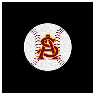 JoeBear72's tweet photo. @ASUSkip @ASU_Baseball Finally, #ItsOpeningNight It's Time! So excited to see this #Talented group of #YoungMen to hit the field. Ready to watch #MyGuys #Compete in their Quest for #Omaha In the words of #MarvinGaye Let's Get It On https://t.co/rrajqu3H5h https://t.co/eos5Ykaapj