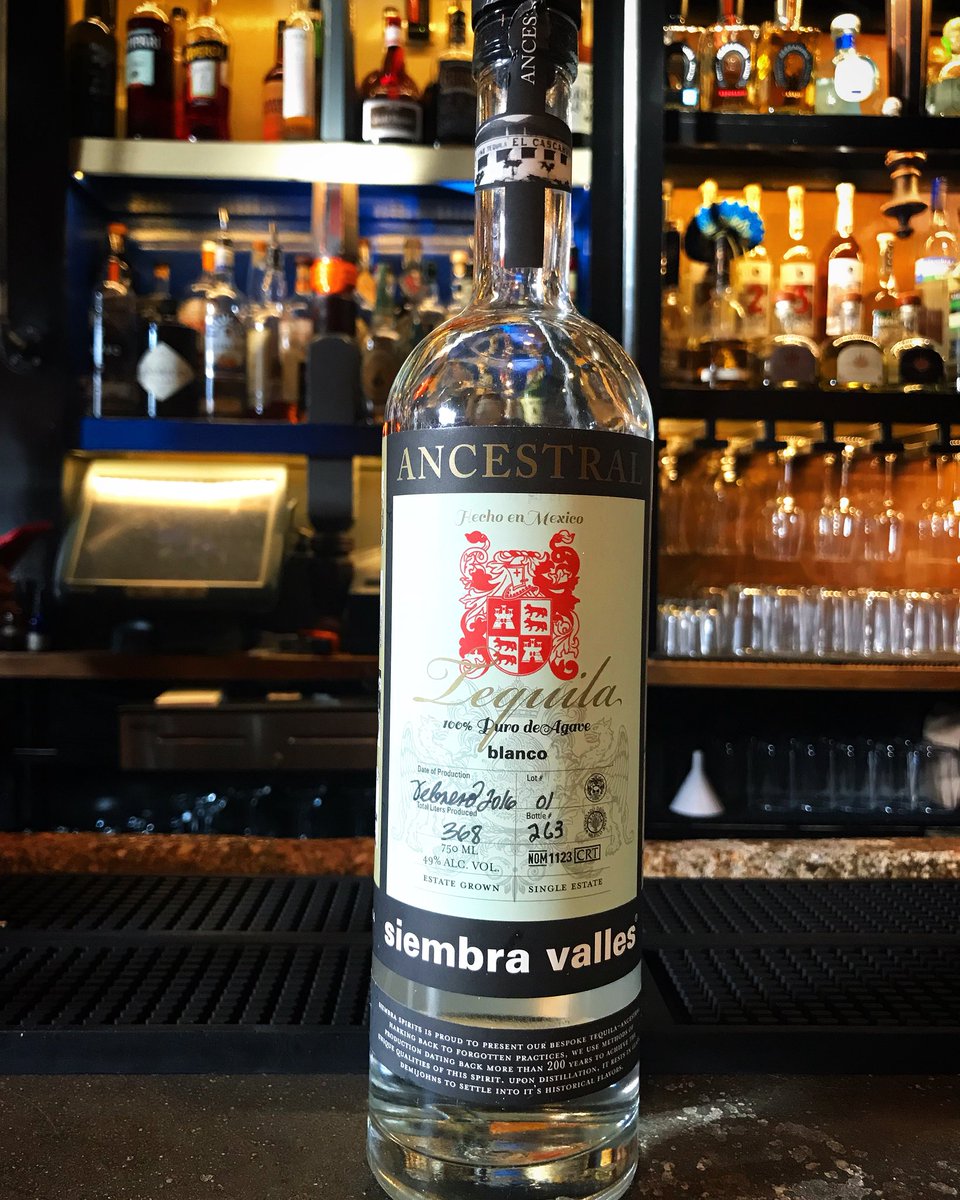 These spring like temps make us dream of flip flops, sunny days + of course, tequila + roof decks:). #treatyoself this weekend and enjoy the weather while it lasts🍹🍹🍹.